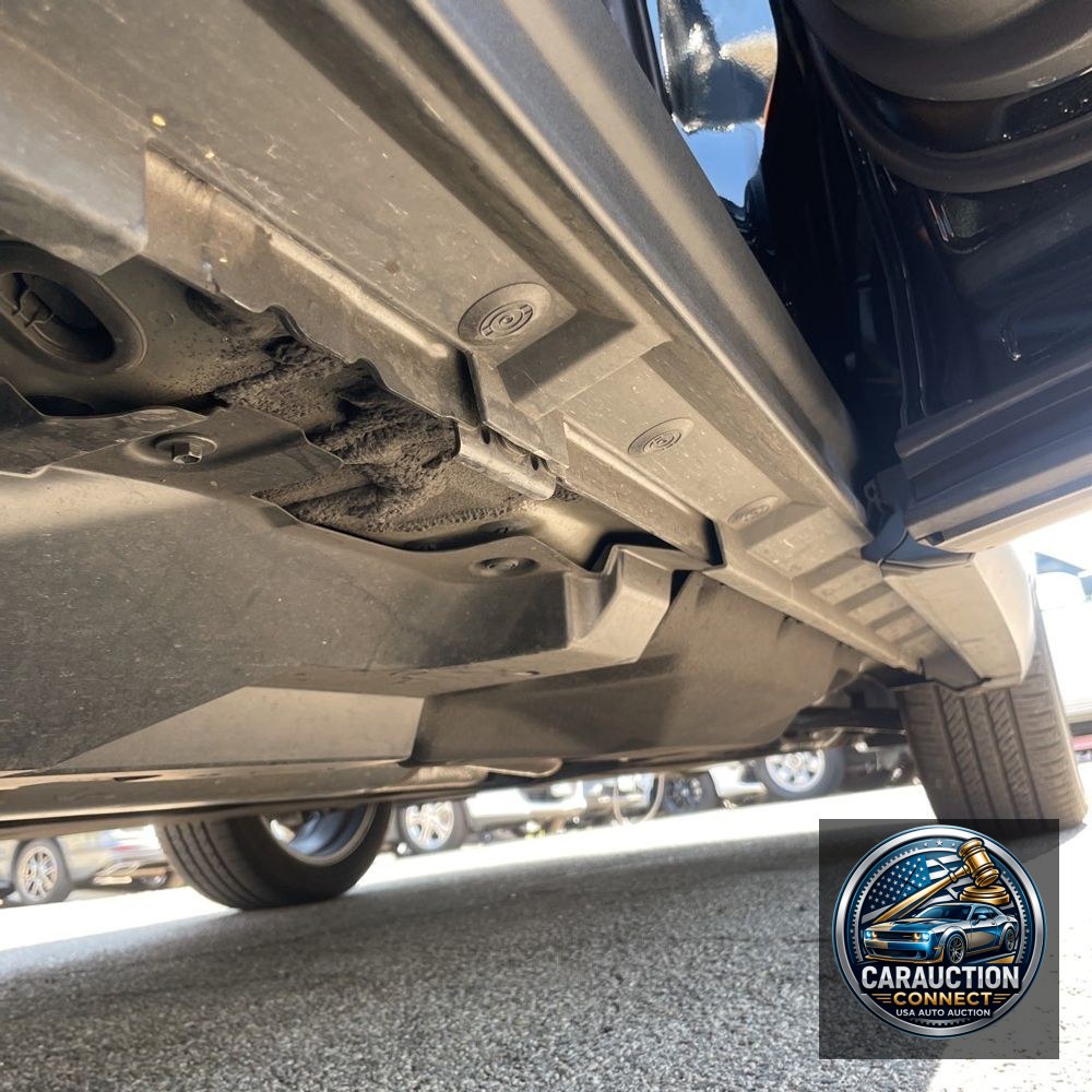 2025 Lexus NX 350 F SPORT Handling