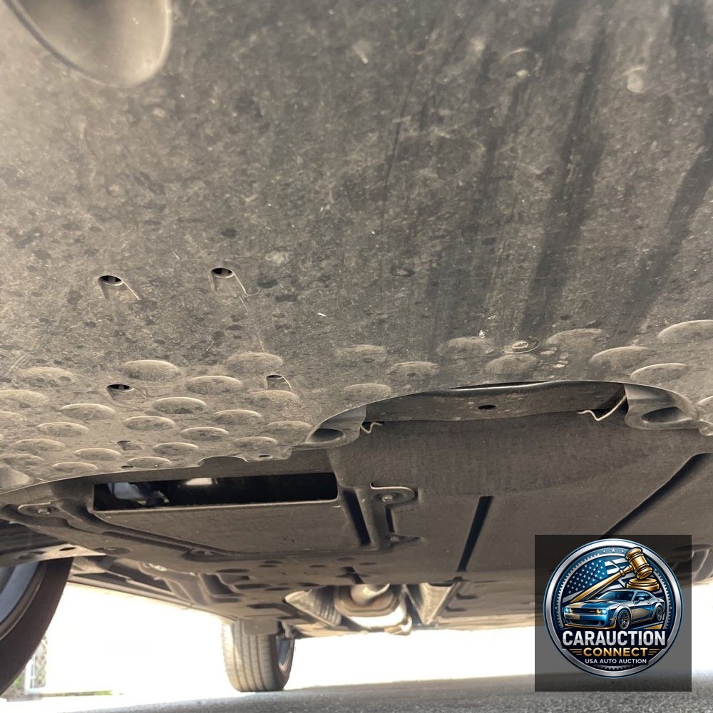 2025 Lexus NX 350 F SPORT Handling