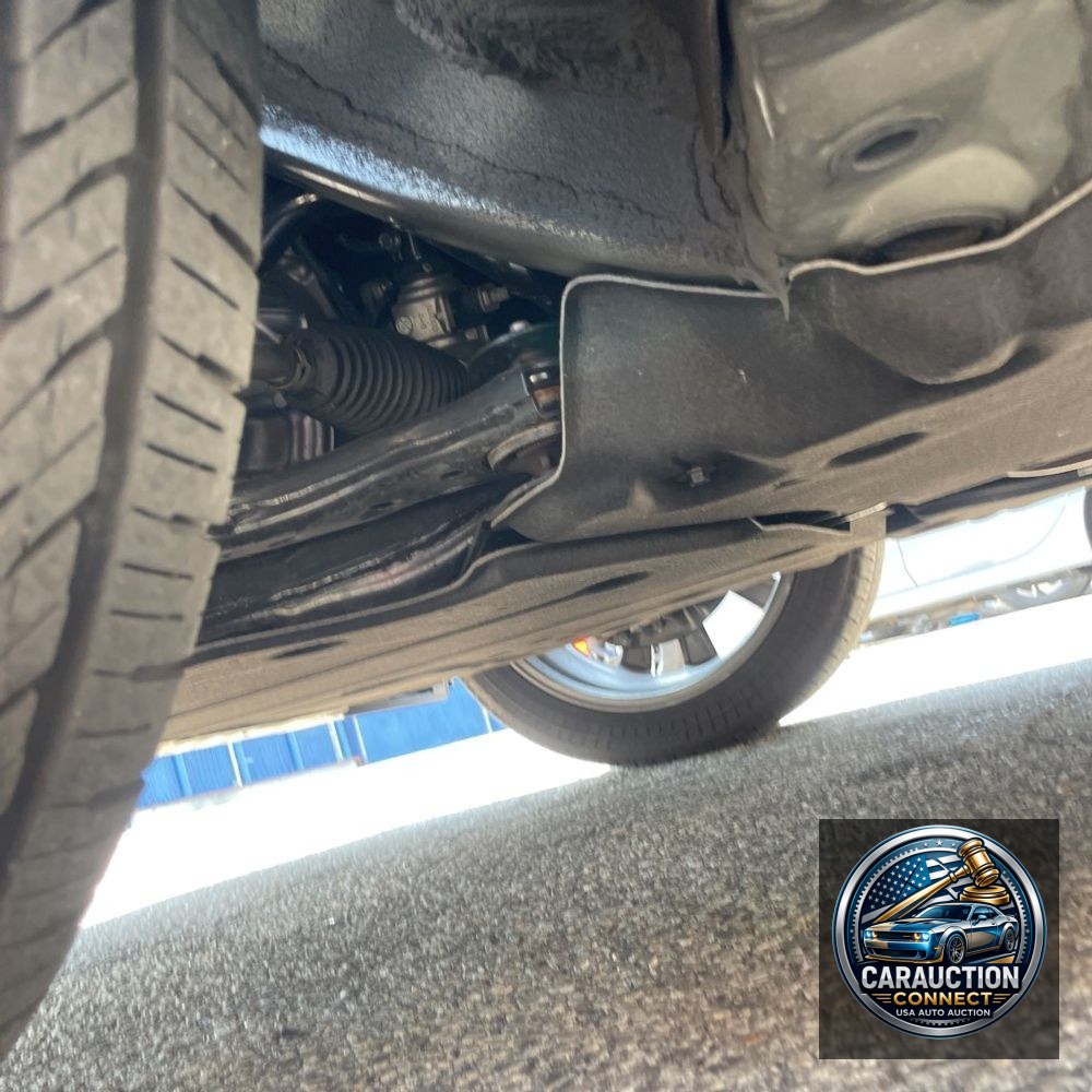2025 Lexus NX 350 F SPORT Handling