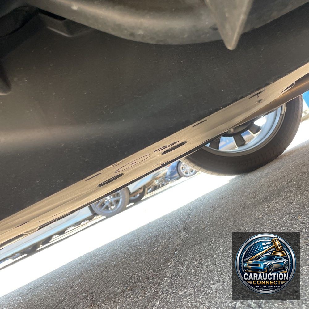 2025 Lexus NX 350 F SPORT Handling