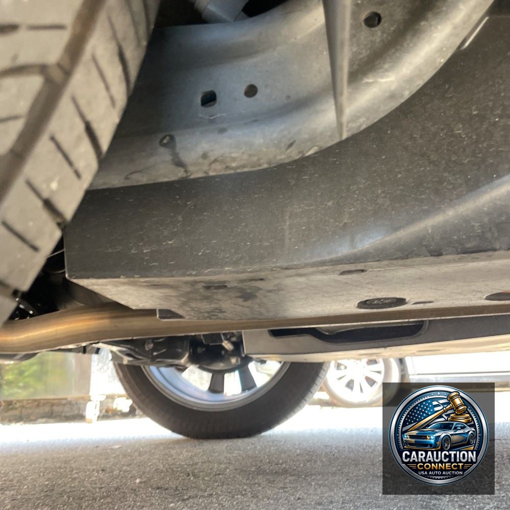 2025 Lexus NX 350 F SPORT Handling