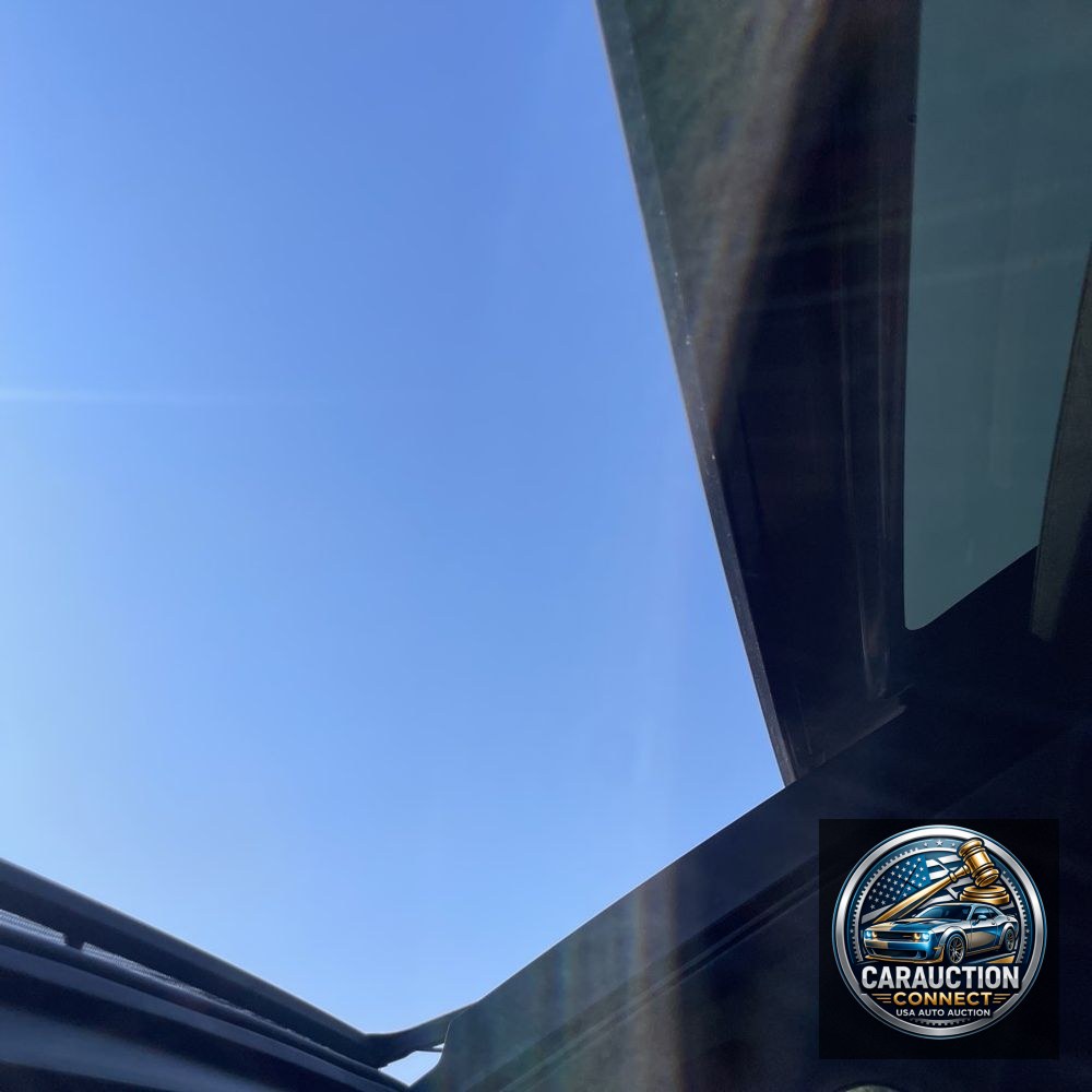 2025 Lexus NX 350 F SPORT Handling