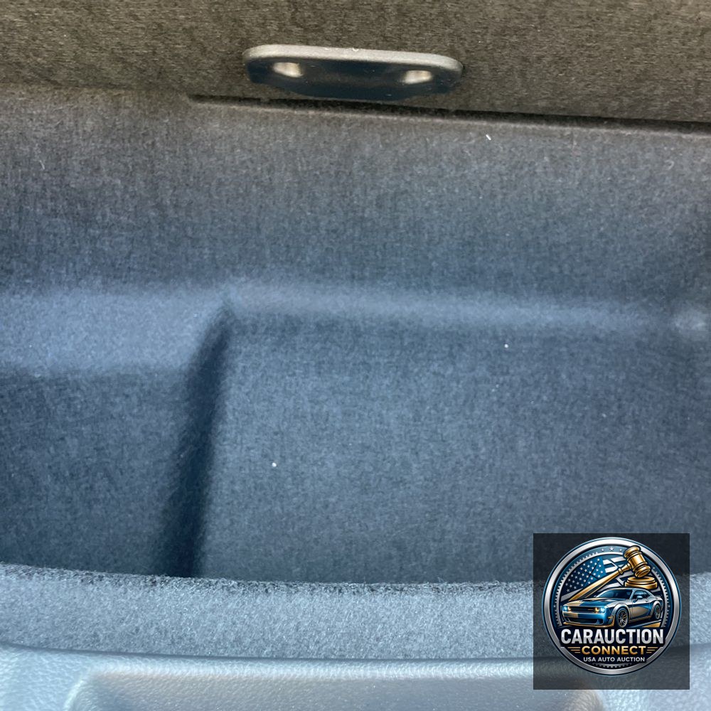 2025 Lexus NX 350 F SPORT Handling