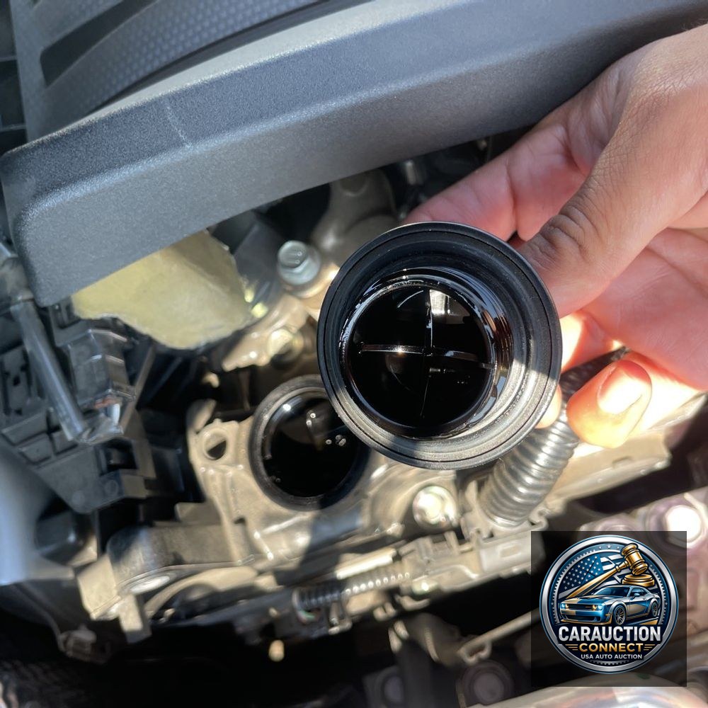 2025 Lexus NX 350 F SPORT Handling