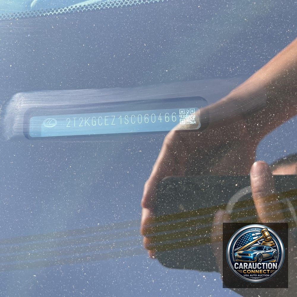 2025 Lexus NX 350 F SPORT Handling