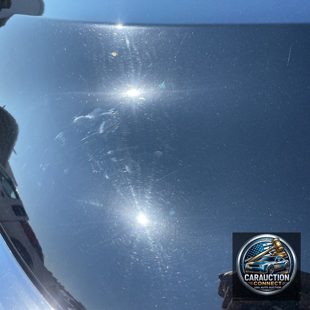 2025 Lexus NX 350 F SPORT Handling
