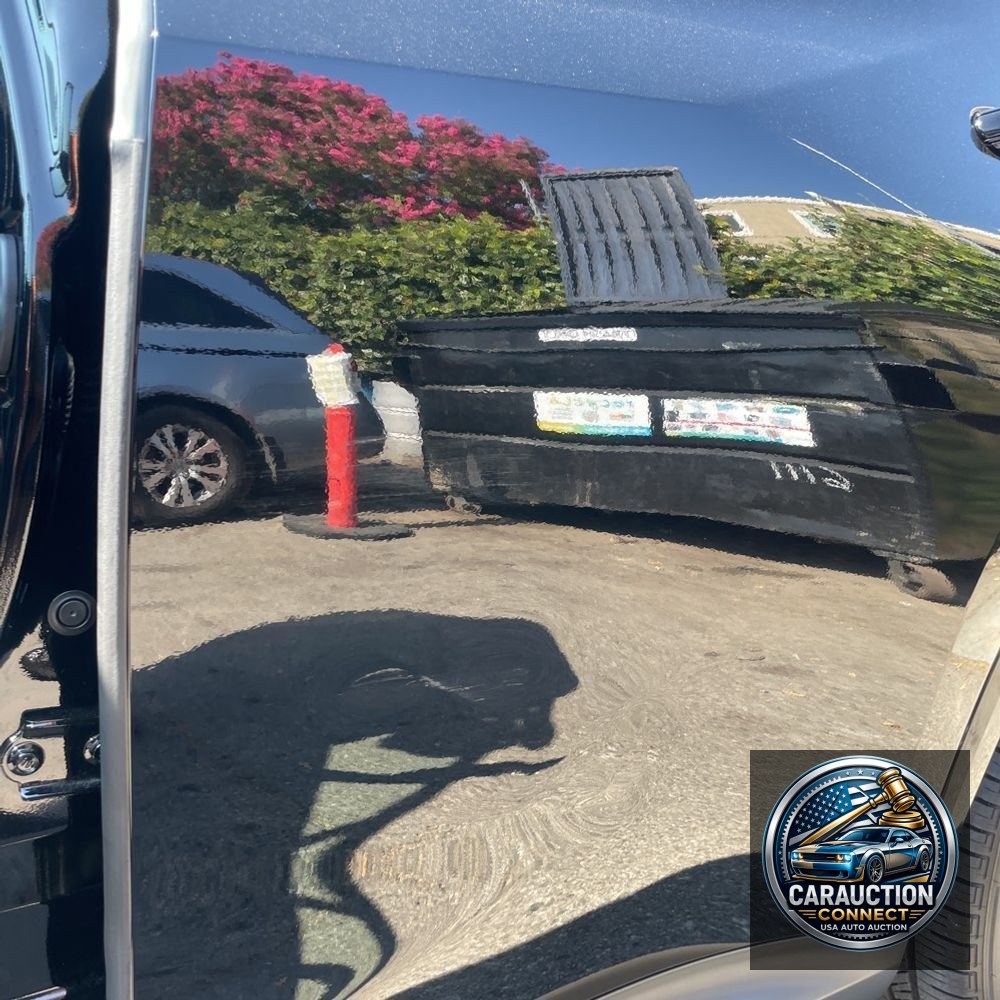 2025 Lexus NX 350 F SPORT Handling