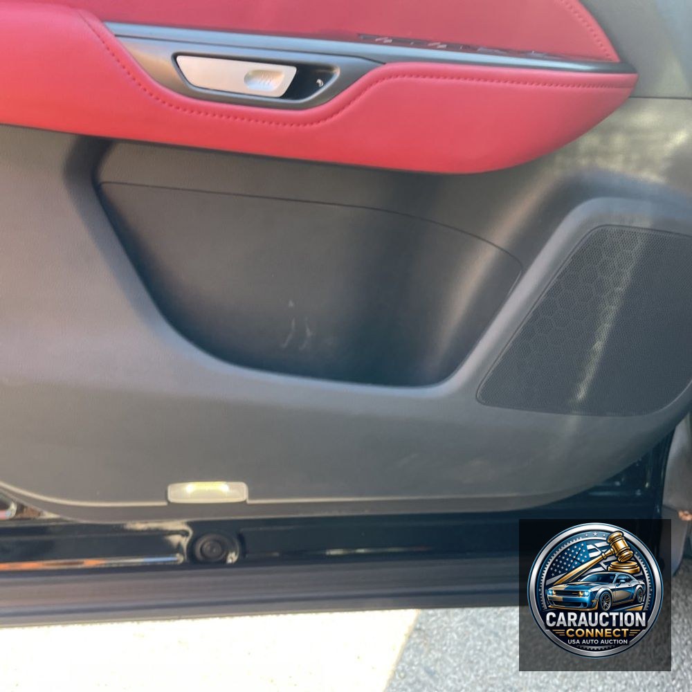 2025 Lexus NX 350 F SPORT Handling