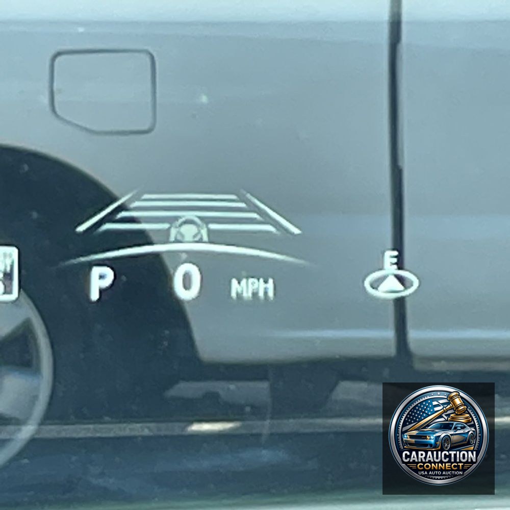 2025 Lexus NX 350 F SPORT Handling