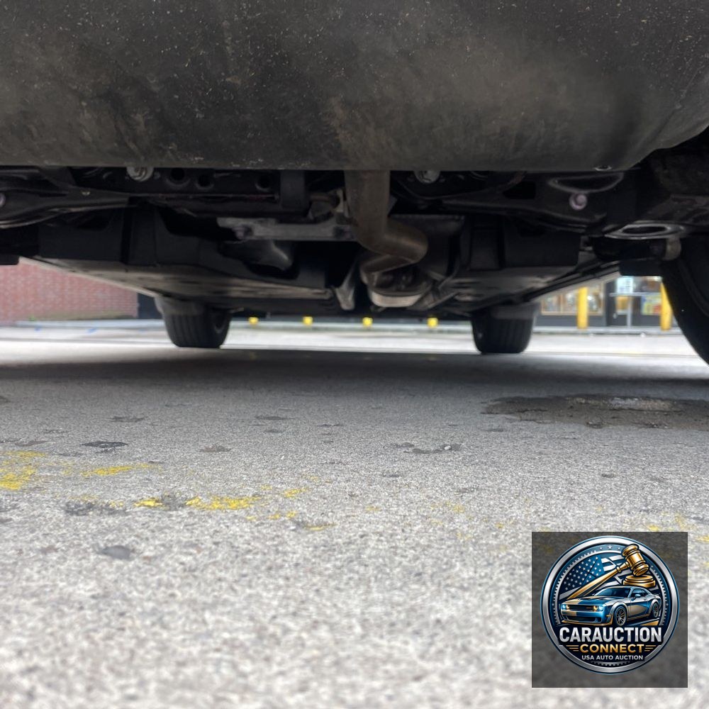 2024 Lexus NX 350 F SPORT Handling