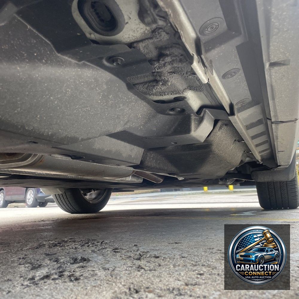 2024 Lexus NX 350 F SPORT Handling