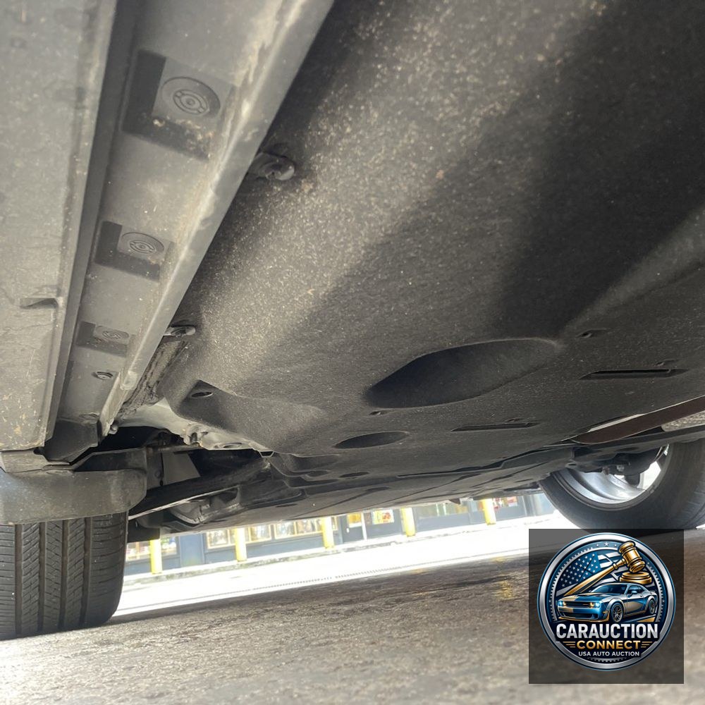 2024 Lexus NX 350 F SPORT Handling