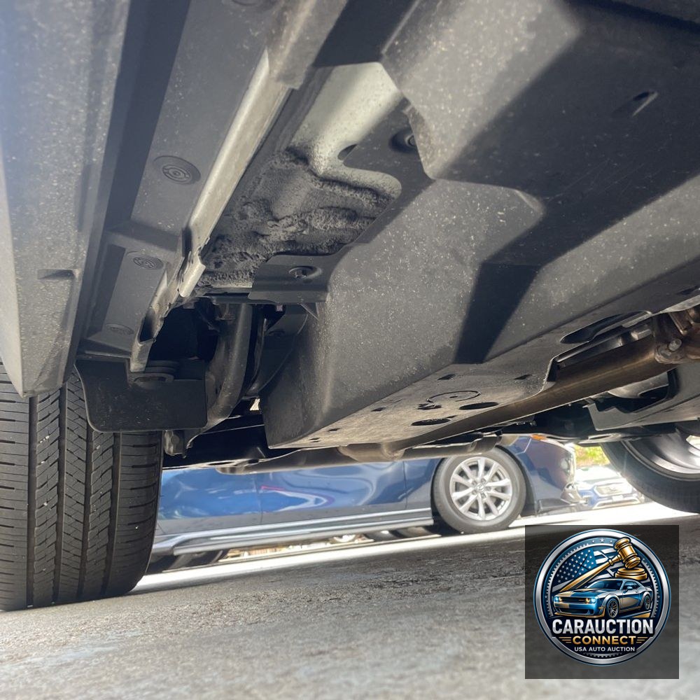 2024 Lexus NX 350 F SPORT Handling