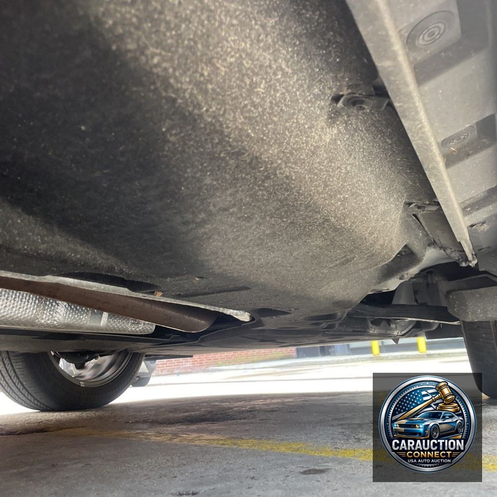 2024 Lexus NX 350 F SPORT Handling