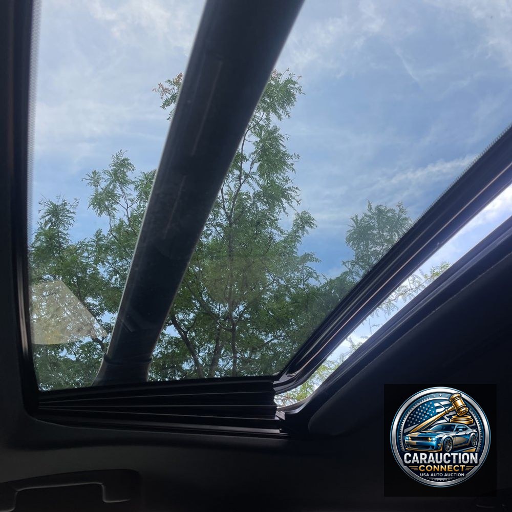 2024 Lexus NX 350 F SPORT Handling