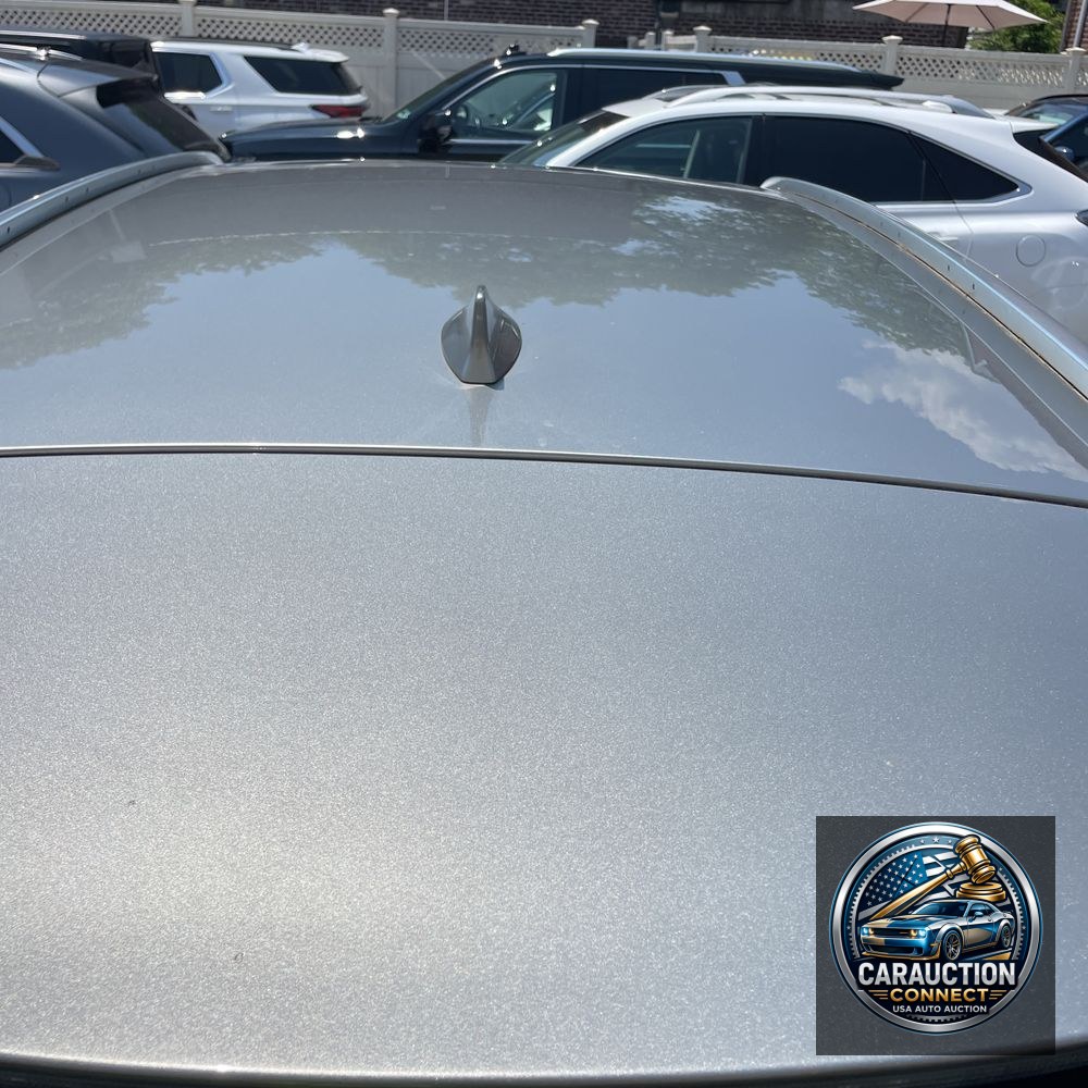 2022 Lexus RX 350 F SPORT