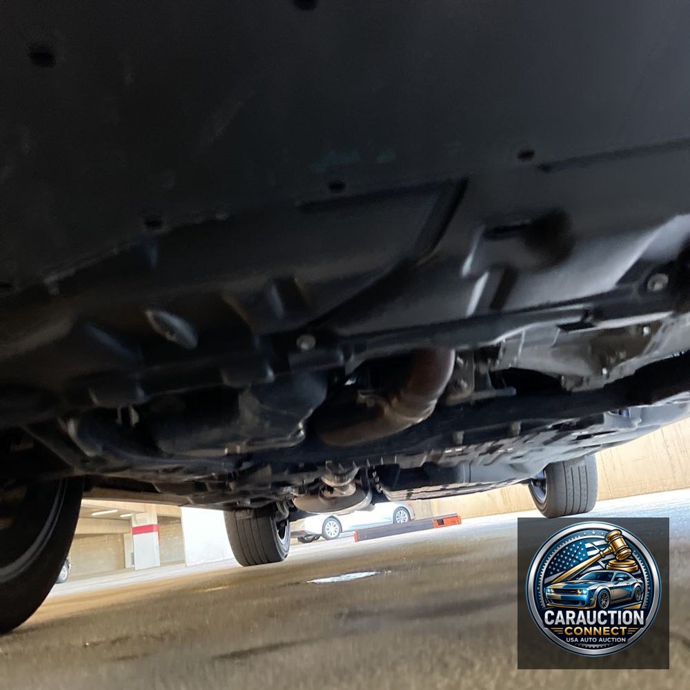 2022 Lexus RX 450h F SPORT Handling