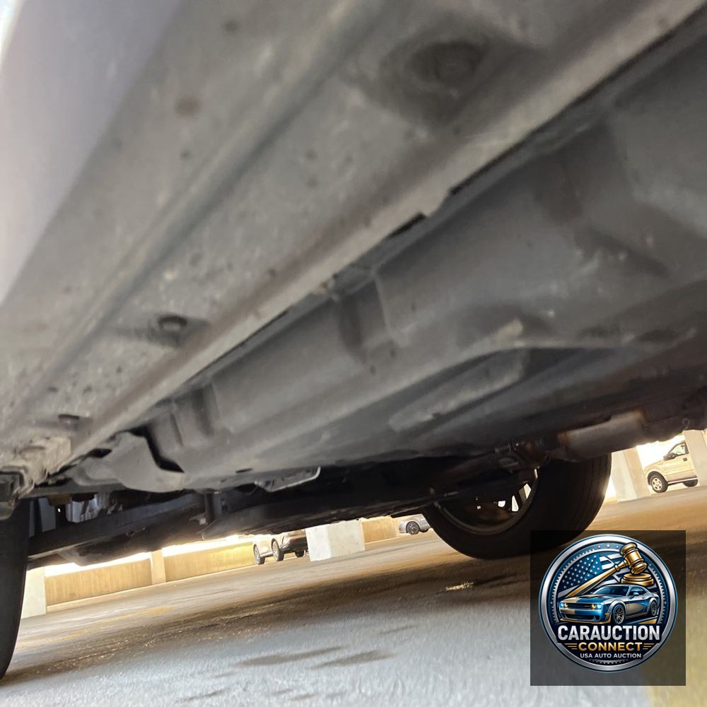 2022 Lexus RX 450h F SPORT Handling