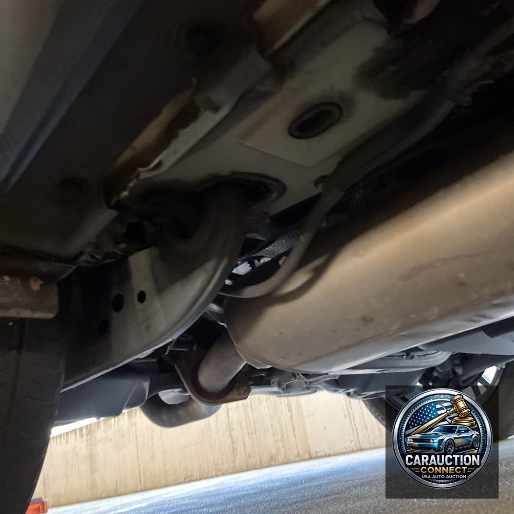 2022 Lexus RX 450h F SPORT Handling