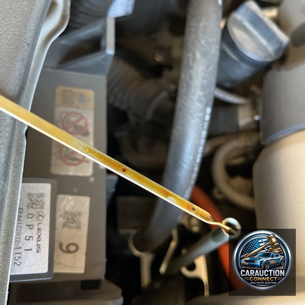 2022 Lexus RX 450h F SPORT Handling