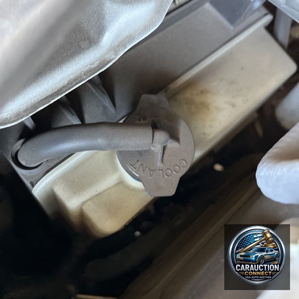 2022 Lexus RX 450h F SPORT Handling