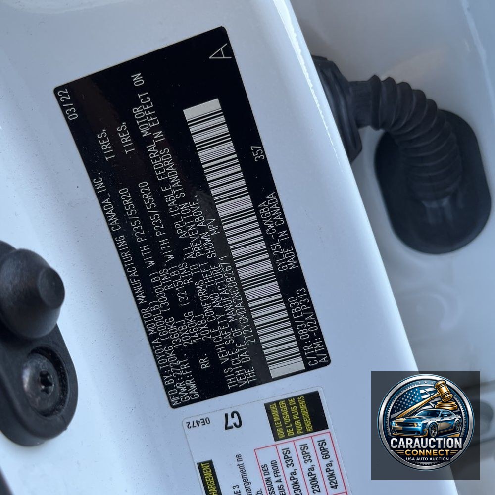 2022 Lexus RX 450h F SPORT Handling