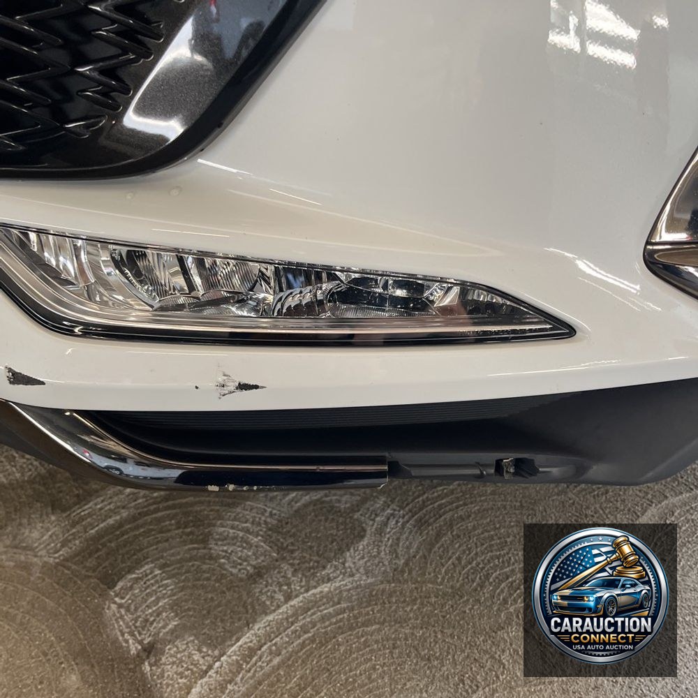 2022 Lexus RX 450h F SPORT Handling