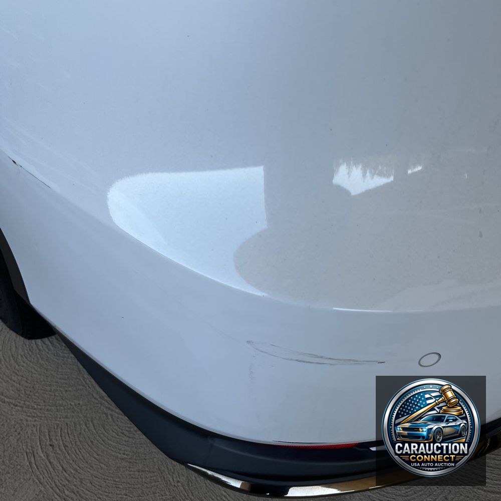 2022 Lexus RX 450h F SPORT Handling
