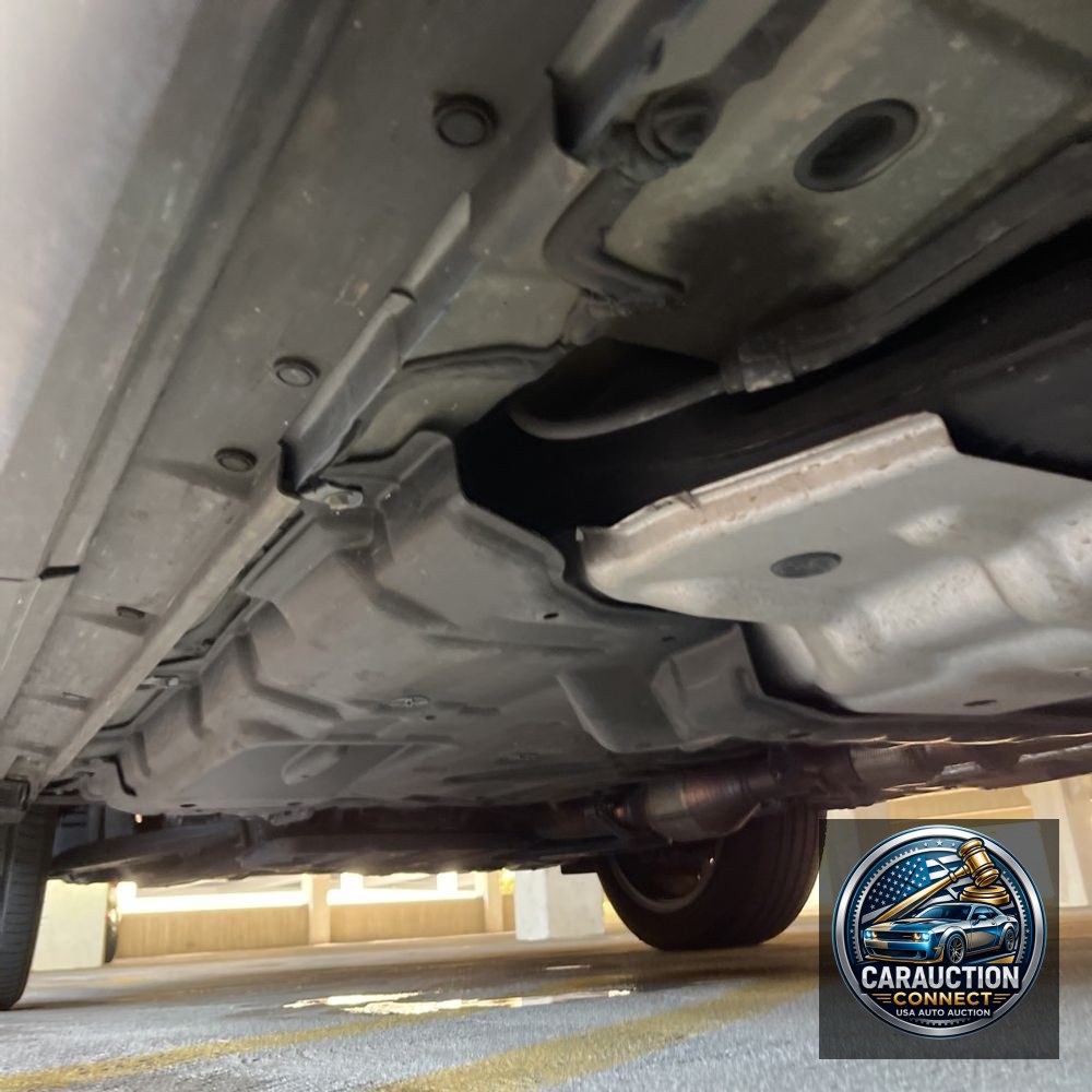2022 Lexus RX 350 F SPORT Handling
