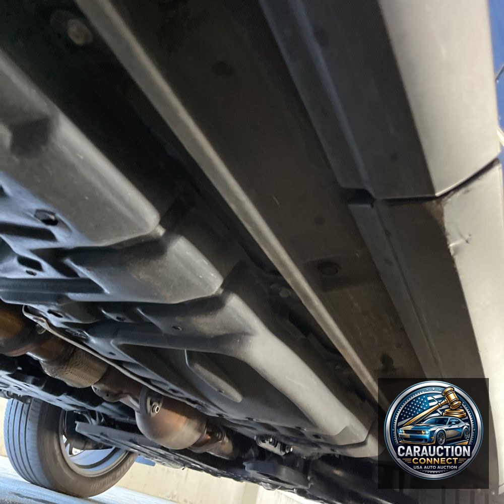 2022 Lexus RX 350 F SPORT Handling
