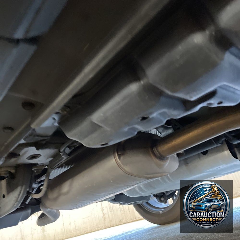 2022 Lexus RX 350 F SPORT Handling