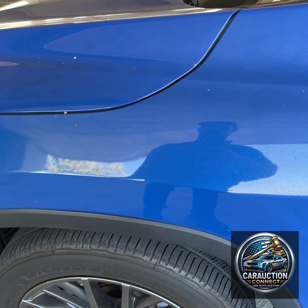 2022 Lexus RX 350 F SPORT Handling