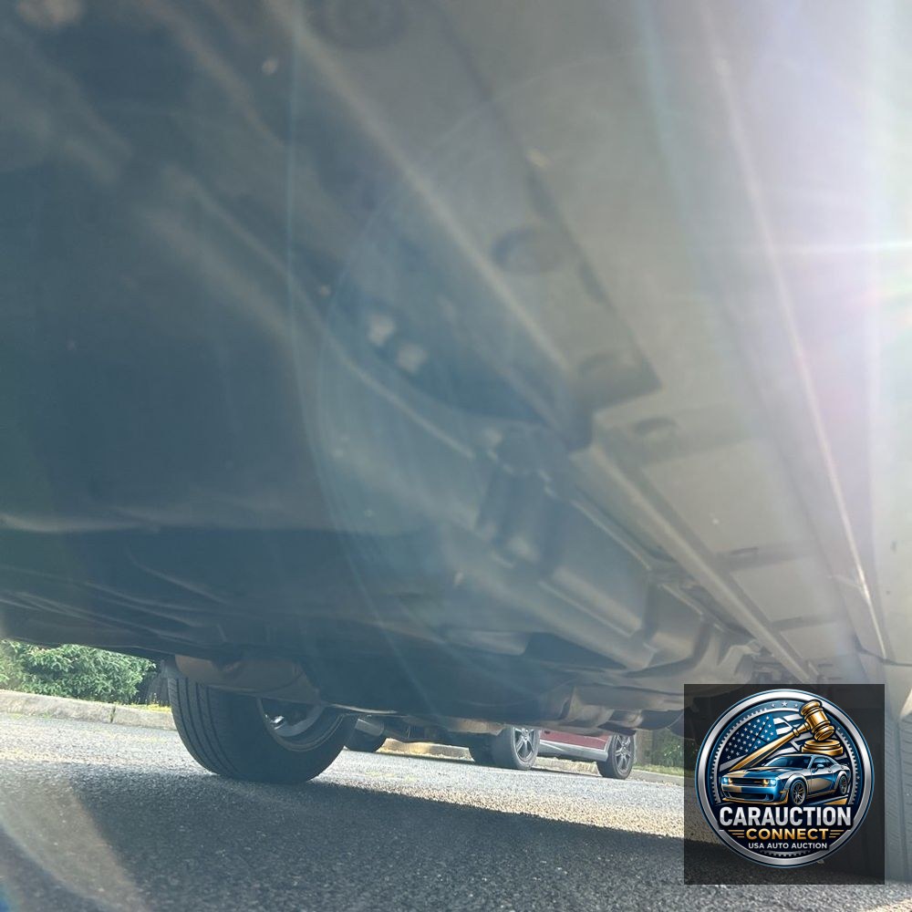 2022 Lexus RX 350 F SPORT Handling