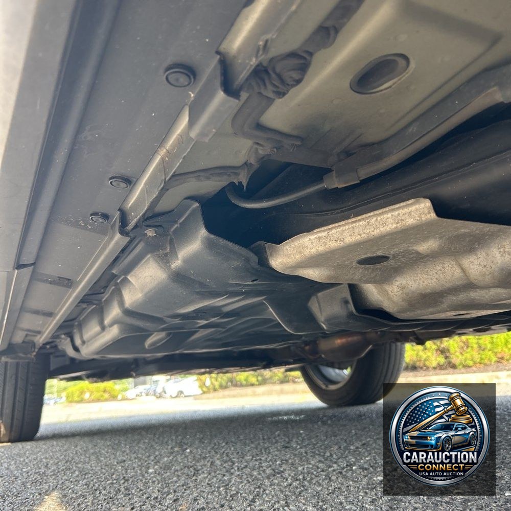 2022 Lexus RX 350 F SPORT Handling