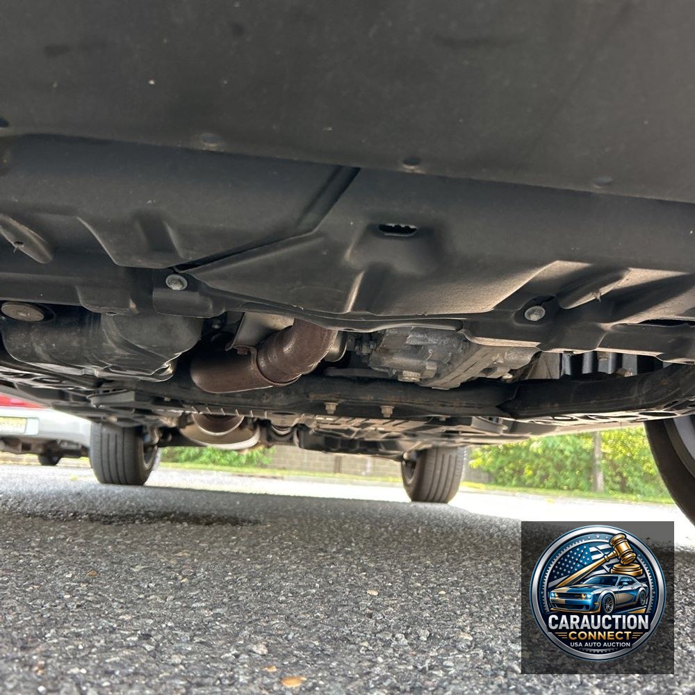 2022 Lexus RX 350 F SPORT Handling