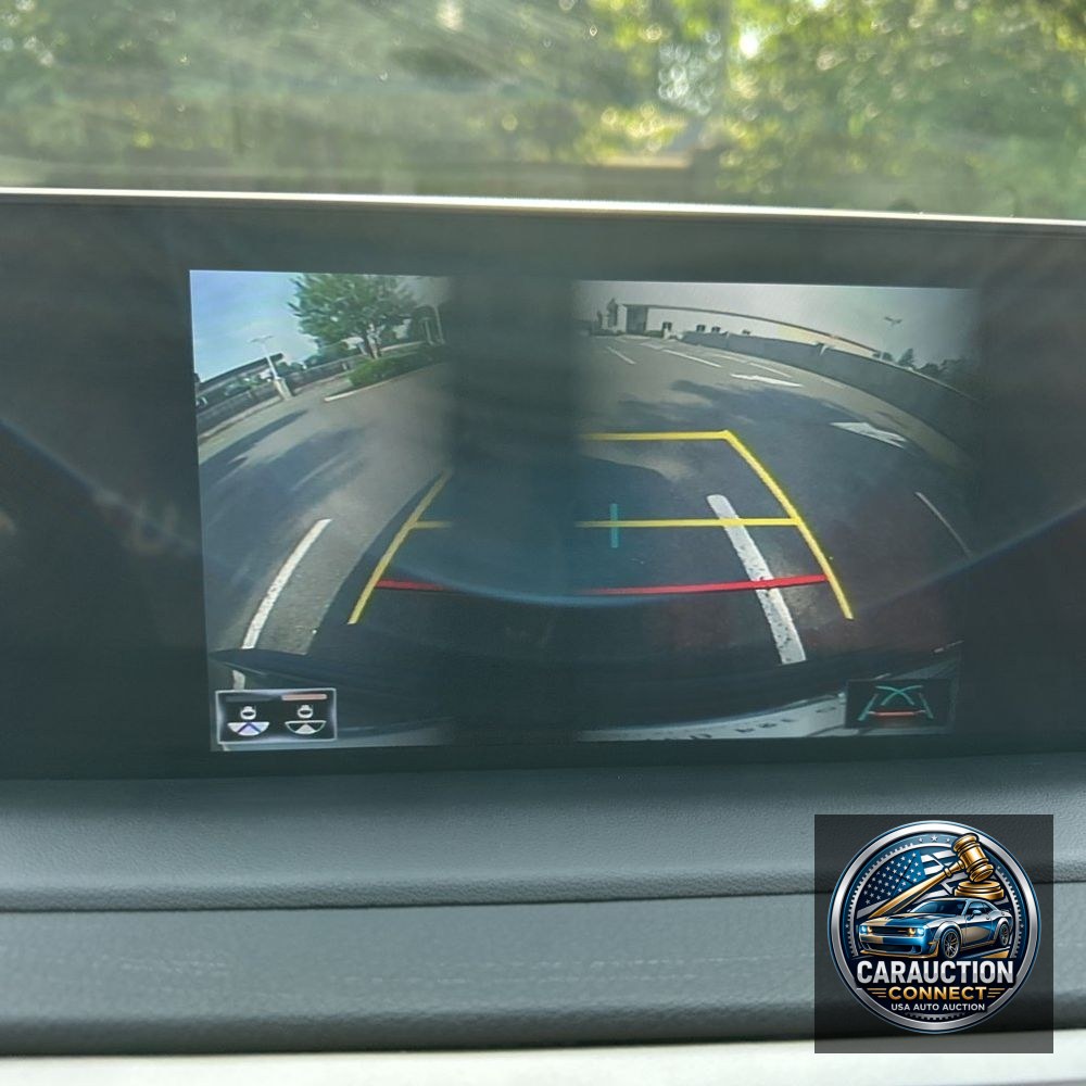 2022 Lexus RX 350 F SPORT Handling