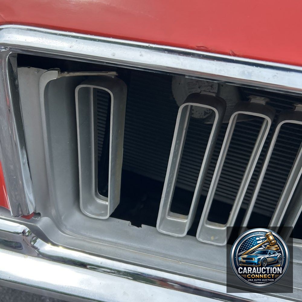 1970 Oldsmobile  Cutlass 442 W-30