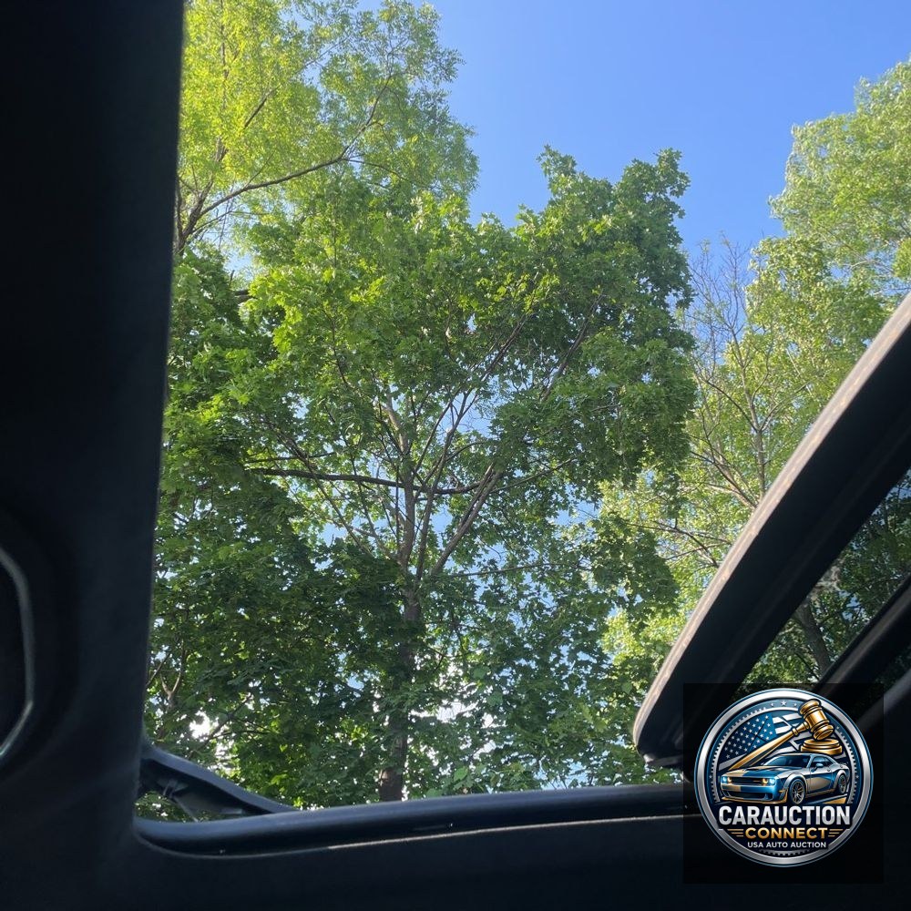 2024 Jeep Wagoneer S Launch Edition