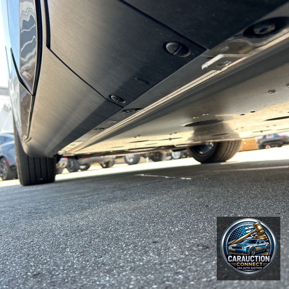 2025 Jeep Wagoneer S Limited