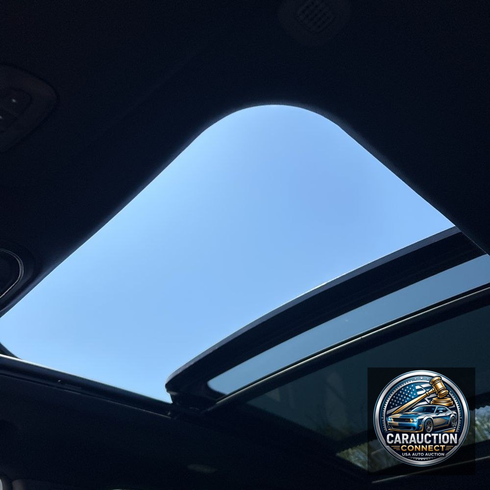 2025 Jeep Wagoneer S Limited