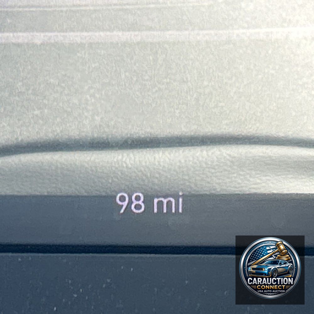 2025 Jeep Wagoneer S Limited