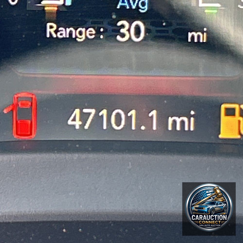 2023 Ram 3500 Tradesman