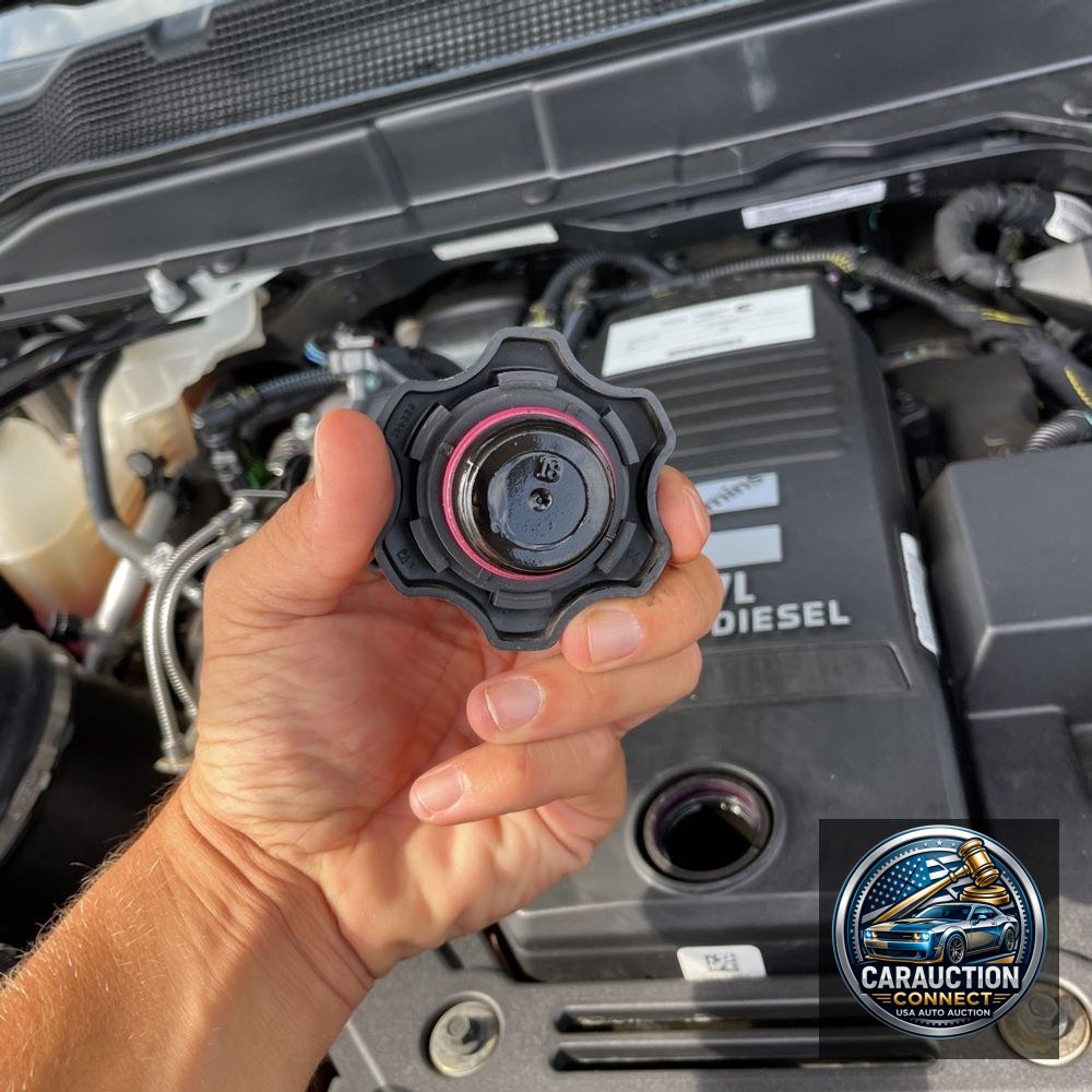 2023 Ram 3500 Limited Longhorn