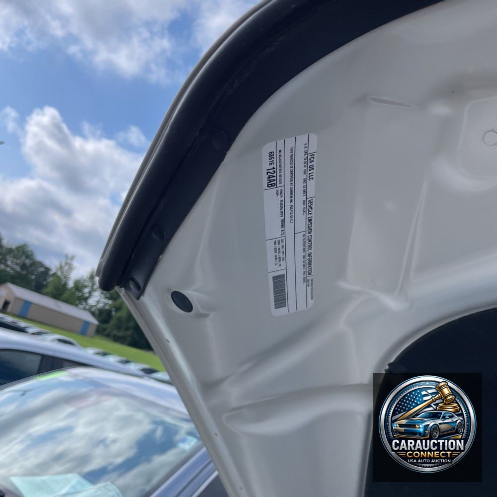 2023 Ram 3500 Limited Longhorn
