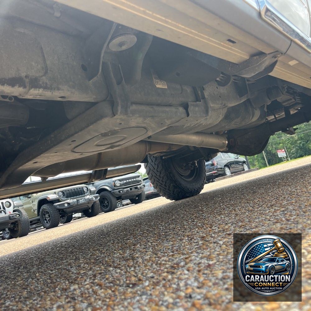 2021 Ram 3500 Limited Longhorn