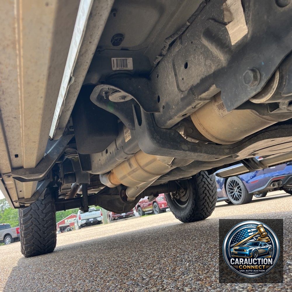 2021 Ram 3500 Limited Longhorn