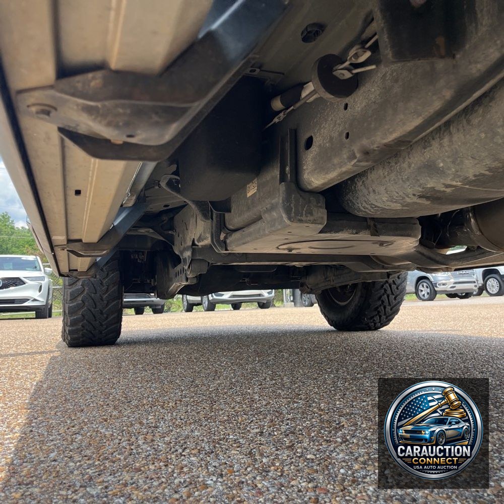 2021 Ram 3500 Limited Longhorn