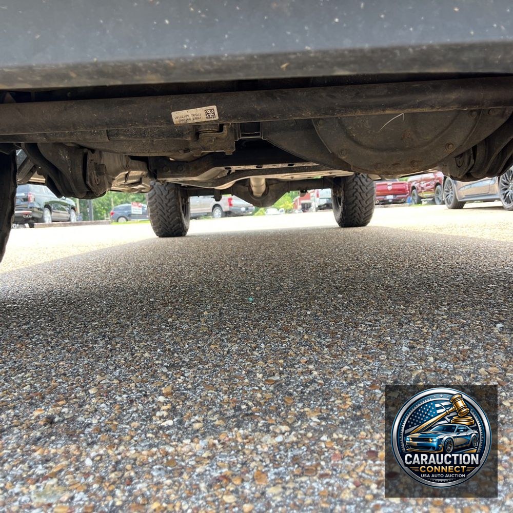 2021 Ram 3500 Limited Longhorn