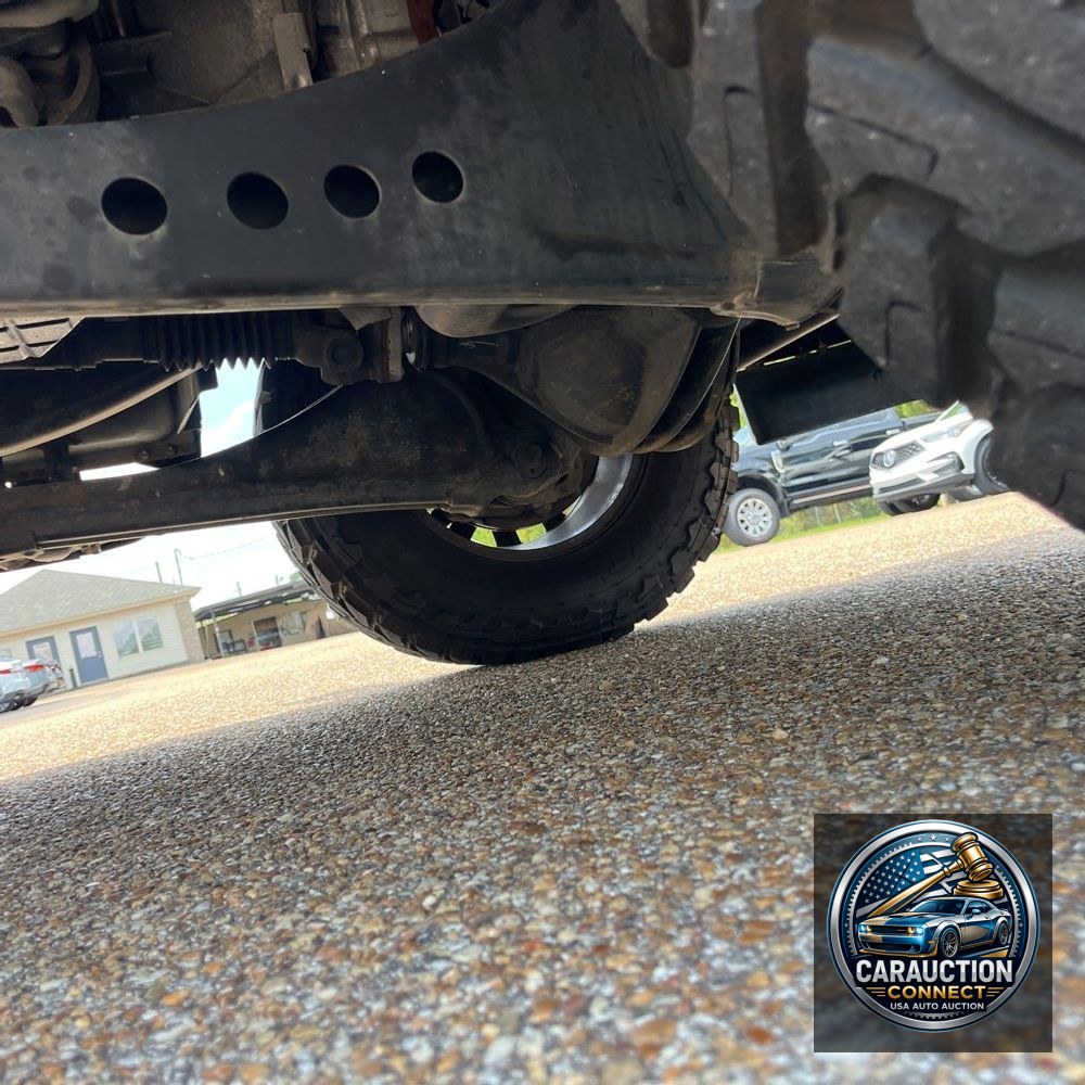 2021 Ram 3500 Limited Longhorn