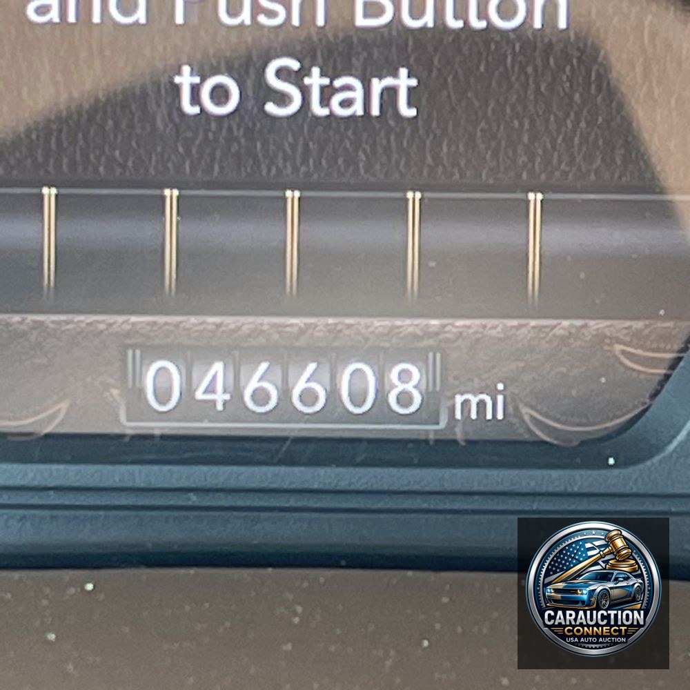 2021 Ram 3500 Limited Longhorn